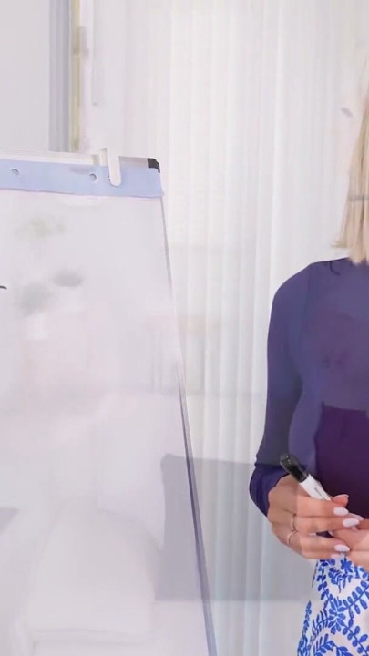 How Effective Is Free Use as a Learning Tool? | Clip 1