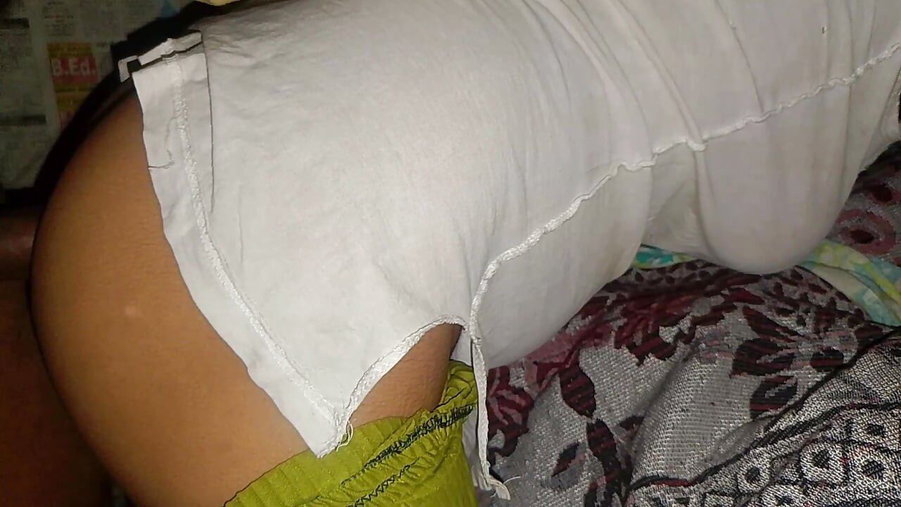 Indiana quente menina pela primeira vez gaand chudai, menina local do interior primeira vez sexo vídeo