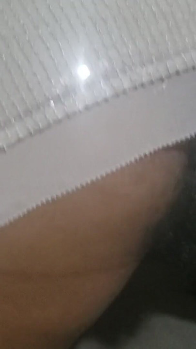 Hairy Pussy Fucking Big Ass Huge – Natural Amateur, Real Vibes, Unfiltered Beauty | Clip 1