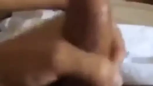 Tesao