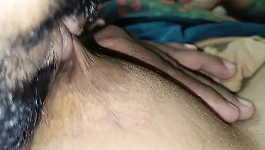 college student hot fuck viral video