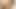 Emi Big Black Dildo Asian Slut