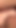 Epic moment from "Hardcore anal threesome mmf with DP for milf babe"