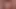 Tera Patrick'in yer aldığı pembe ve beyaz bikinili fotoğraf çekimi