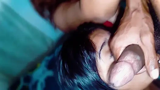 cummy BEAR and LIL latina CUM FACETIME