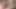 bbw sissy