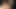 Госпожа-блондинка Aiden Starr дает азиатскому покорному чуваку уроки яиц и члена