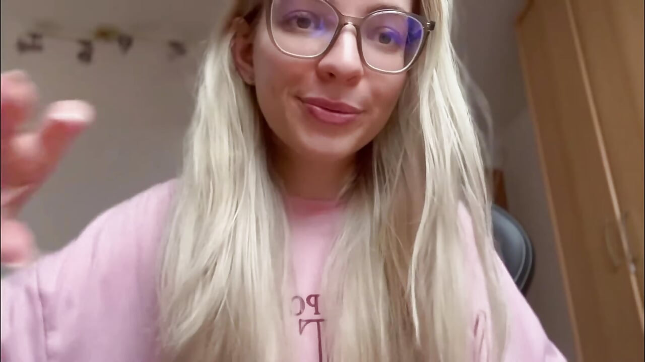 Brainwashing You Into Beta Asmr