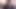 Bbw darbeler dev horoz ve tittyfuck