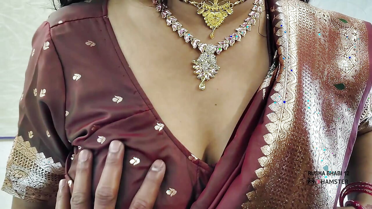 Bhabhi devar ka sex video,Indian xxx video tight pussy xxx indian girl sex video