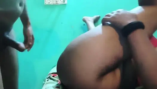 Couple Connection You’ll Love Bangla Talk