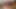 My Gorgeous Friend Let Me Titty Fuck Her - OnlyTeenBlowjobs