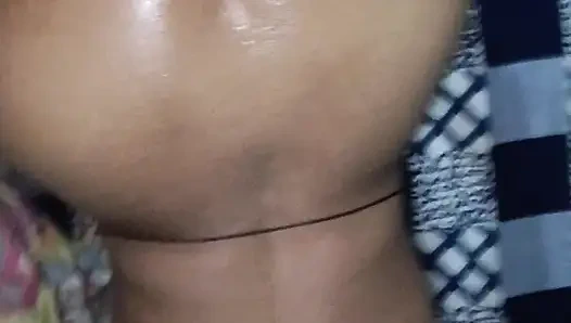 Бхабхи-джи, полный режим