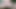FtM Trans Guy Jerks Off and Spreads Ass in the Woods