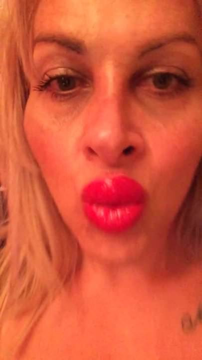 my sexy HOT.MOV