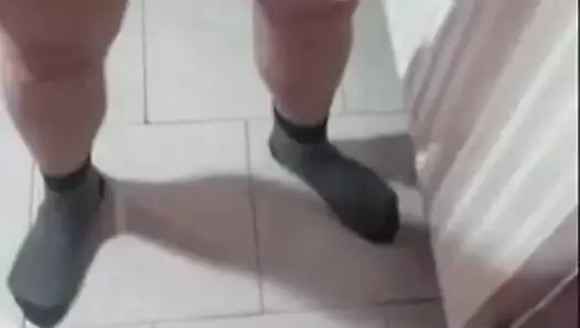 XXX taşlar