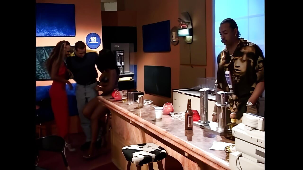 Derin penetrasyon çılgınlığı