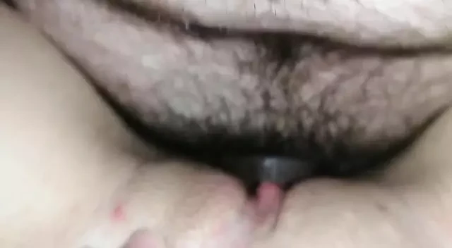 また、私の最愛の人はゆっくりしたいと思っています