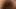 Seksi zenci orta yaşlı seksi kadın