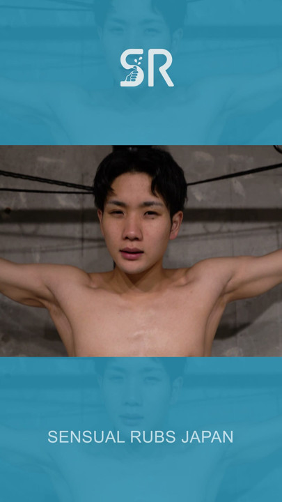 Koume Femdom - Em trai Nhật Bản dễ thương bị thống trị
