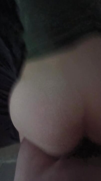 業餘早晨與女友的好性愛