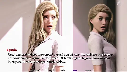 Frech 40 # 1 Bitte versohlt mich, ich war frech