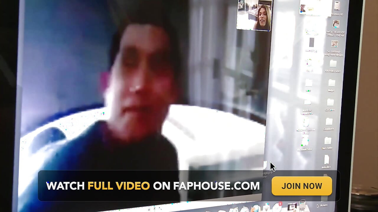 4 scene - Fantastic boobs - 11 - Full movie / about 120 MIN