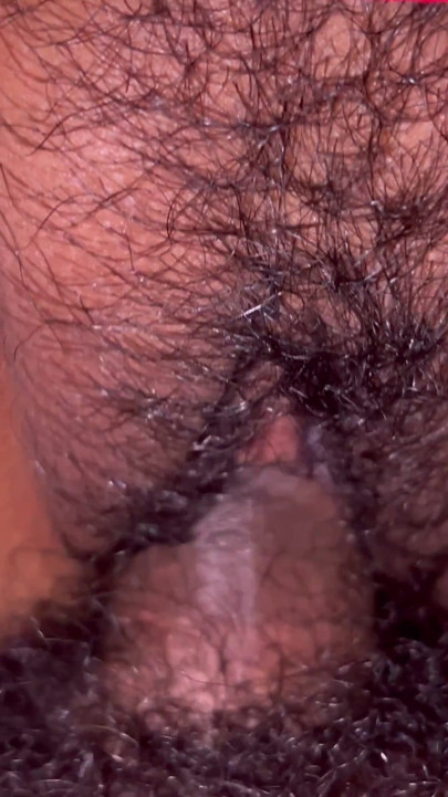 Hintli ateşli ateşli porno yıldızı ilk kez akıl kızı ev yapımı videolar köy servisi | Klip 2
