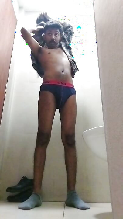 Headmaster Shithin Fag  Food Cumming Work place