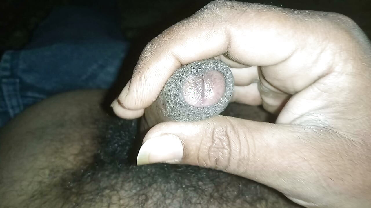 Desi boy cumshot muth maar ke pani nikal diya sex lover