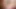 MyDirtyHobby - Curvy teen sweet talks her boyfriend into sex