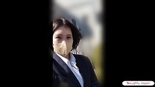 A case of fling