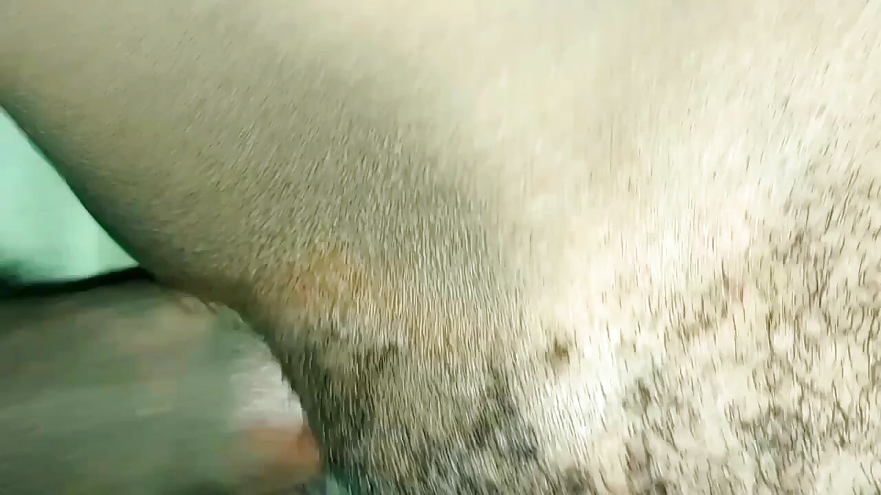 Fuck her at the NightClub.