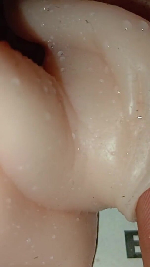 After Dark POV - Irresistible Slow Temptation | Clip 1