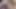 Real a xHmster Boy contact and arrange a room and fucked Desi Hot Bengoli wife secretly