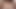 私の体を賞賛し、親密な瞬間を共有します