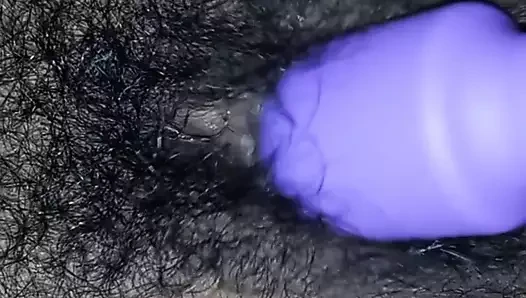 Bengail Ritu Boudi Toy Sex