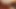 Desi punjabi boy masturbating