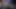 Lilywow, külotlu çorap, yüksek topuklu ayakkabılar deniyor, külotlu çorap ayakları, seksi bacaklar, asmr, ayak masajı, ayak fetişi, orta yaşlı seksi külotlu çorap