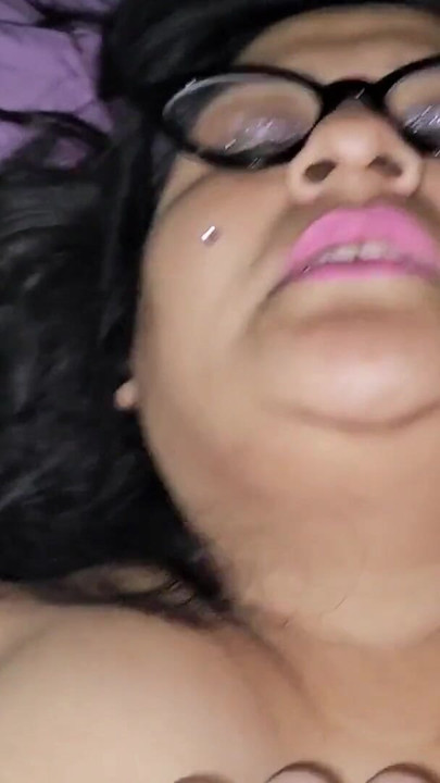 I fucked my neighbbors fat wife | Clip 1