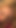 Spectacular moment from "Blonde MILF bites a dick until she gets a facial"