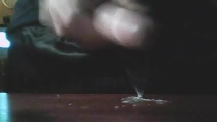 cum