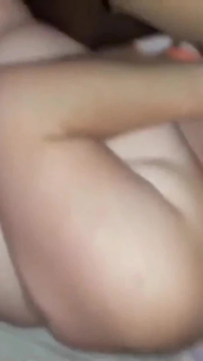 BBC Facefucking Pounding My Pussy with Big Dildo Squirting Orgasms