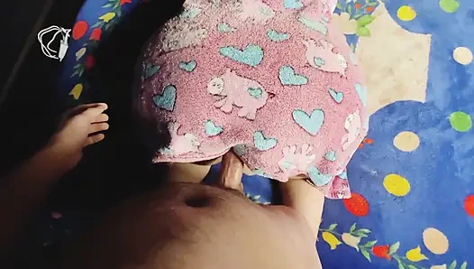 Big Arabian Wife Ass