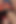 Seksi olgun orta yaşlı seksi kadın Diana üvey sevgilisinin yüzüne boşalıyor