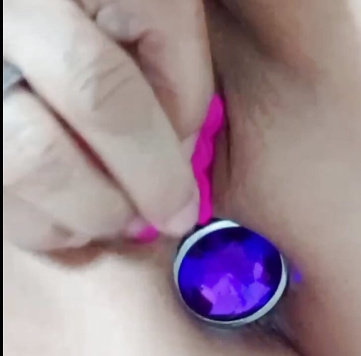 Když pracuju nahá, dostanu víc peněz