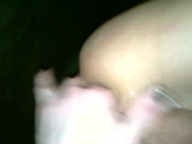 Garoto de brinquedo