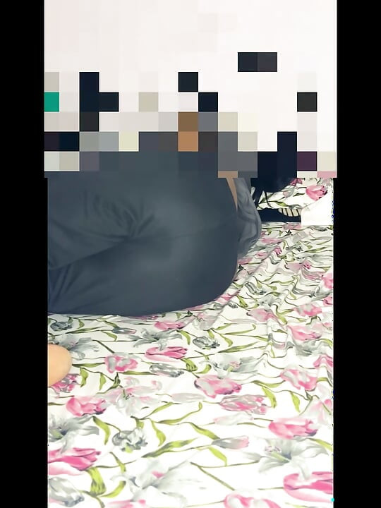 desi chudai