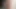 Huge dick shoots thick cumshot on the mirror