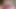 Stacked playgirls really enjoy filming their kinky porno BDS